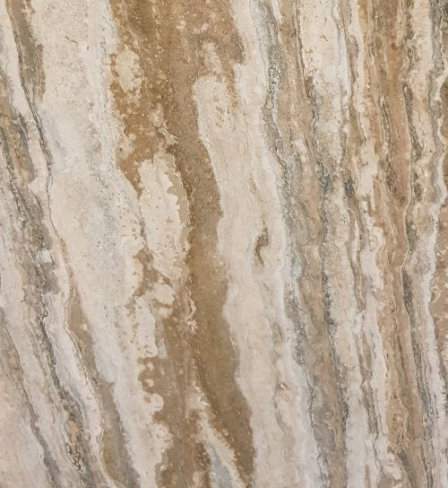 Travertino Serpentino 