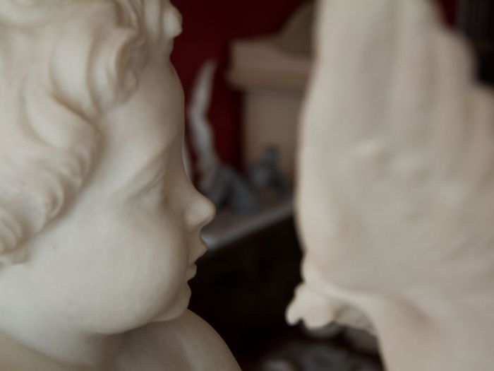 Scultura